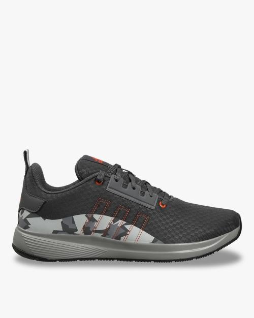 Men Streetgaze MS Running Shoes