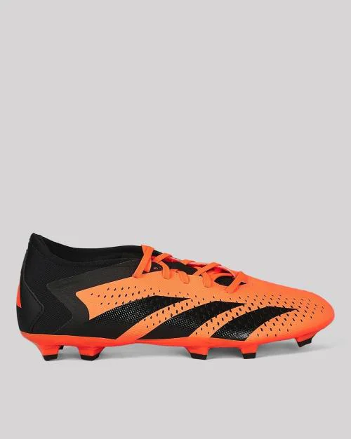 Predator Accuracy.3 L FG Football Shoes