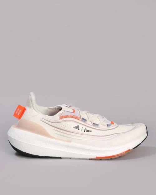 Ultraboost 23 X Parley Running Shoes