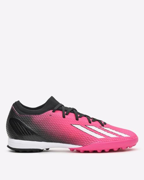 X Speedportal.3 TF Hype Football Shoes