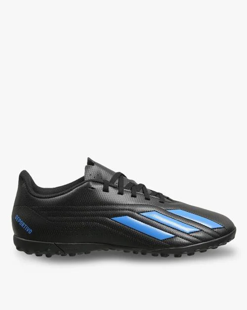 Men Deportivo II TF Football Shoes