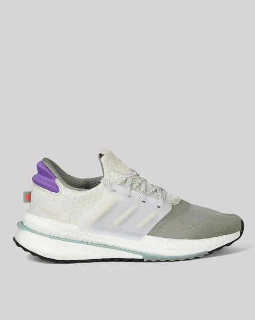 X PLR Boost Running Shoes