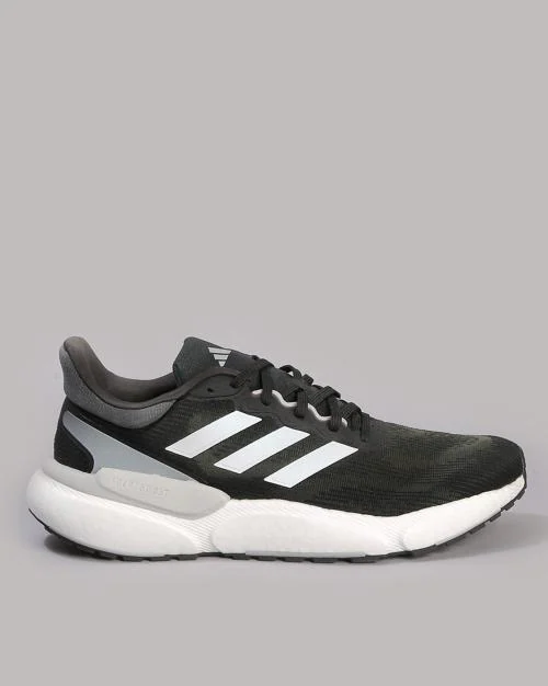 solarboost 3 shoes