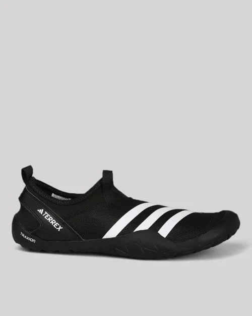 Terrex Jawpaw Heat.Rdy Slip-On Water Shoes