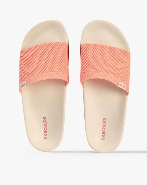 Side Lines 2.0 Slides