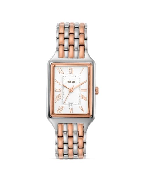 ES5222 Water-Resistant Analogue Watch