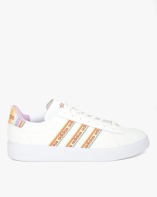 Grand Court 2.0 Tennis Shoes