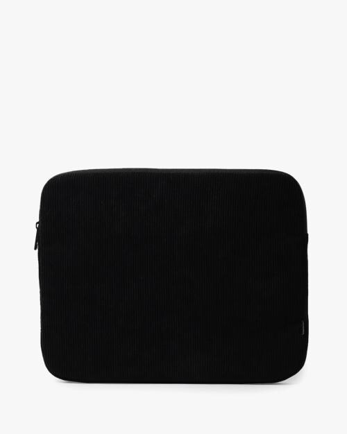 Buy 13' Ribbed Laptop Bag Online at Best Prices in India JioMart.