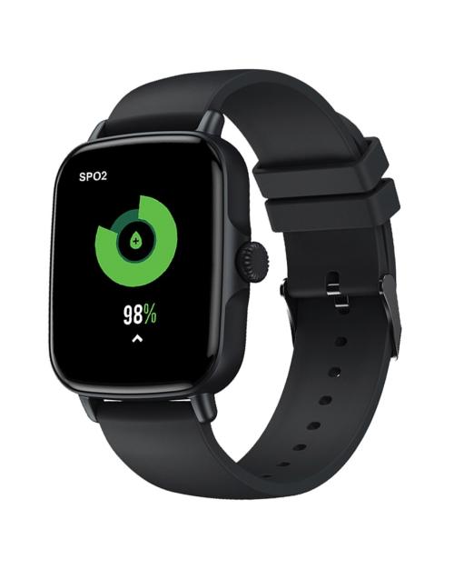 Buy T142MBSB66120 Max Pro Turbo Smart Watch Online at Best Prices in