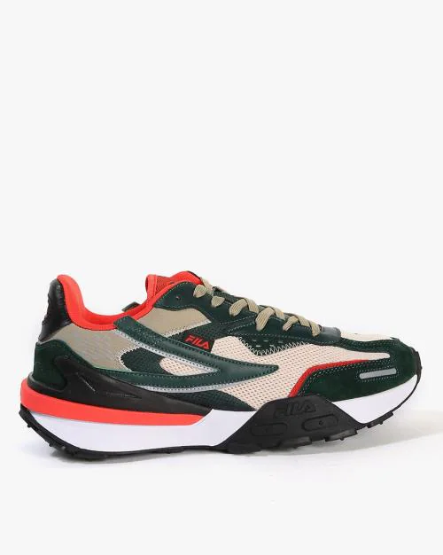 Buy Rapidride LowTop Running Shoes Online at Best Prices in India JioMart.