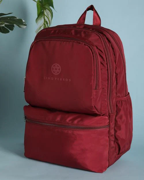 Buy Everyday Backpack with Adjustable Straps Online at Best Prices in