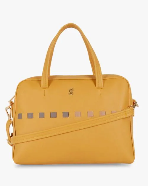 Buy Tote Bag with Detachable Strap Online at Best Prices in India
