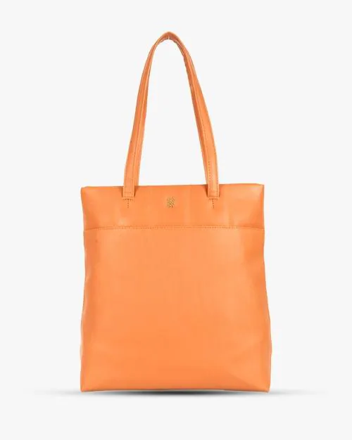 Buy Tote Bag with Zip Closure Online at Best Prices in India JioMart.