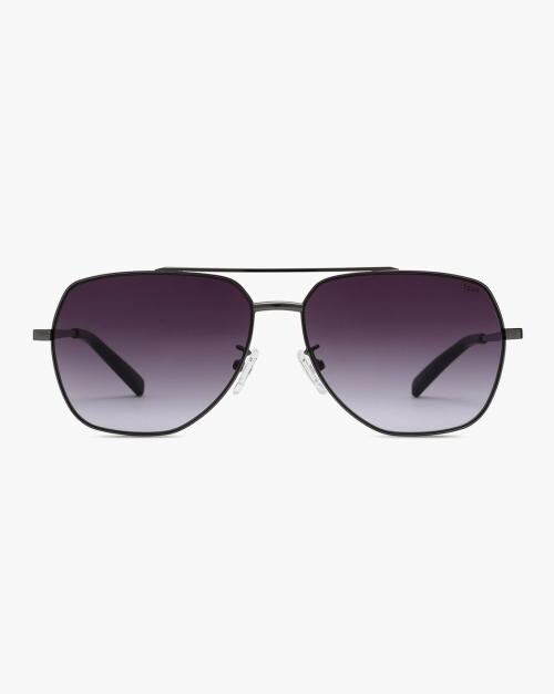 FCUK Manchester C3 S UV-Protected Aviators