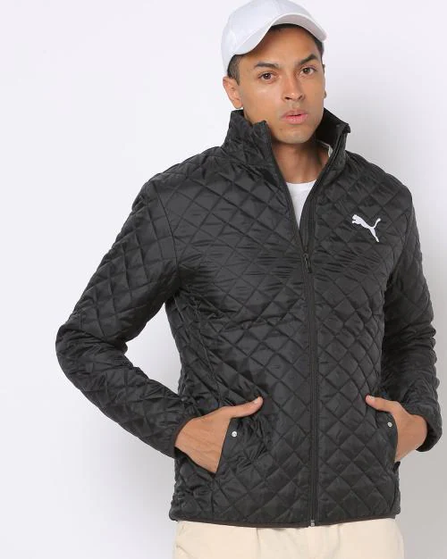 Men Lightweight Jacket