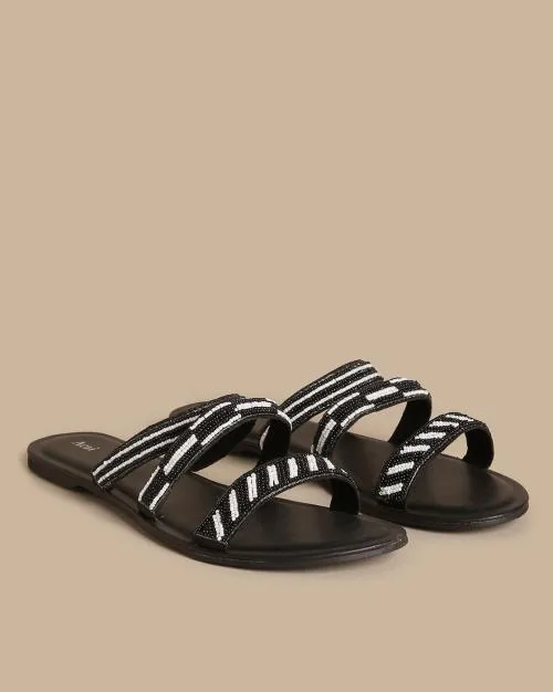 nike ultra comfort slide 2