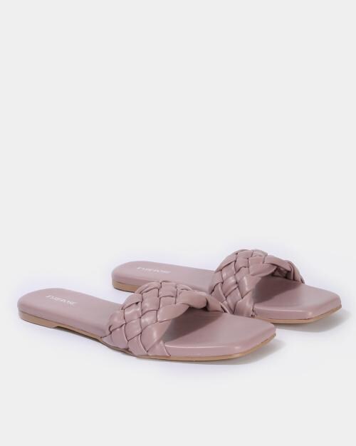 sandals women new look