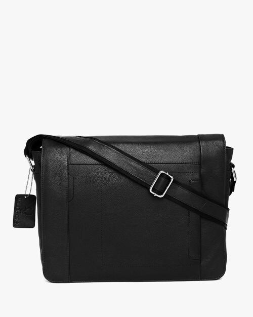 Buy Messenger Bag with Adjustable Strap Online at Best Prices in India JioMart.