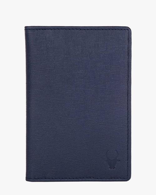 Buy Textured Passport Holder Online at Best Prices in India JioMart.