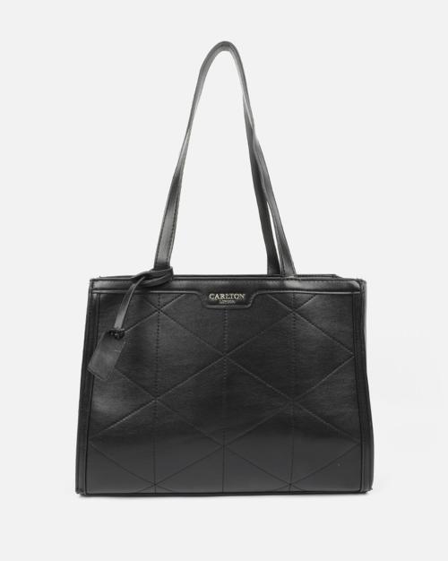 Buy Quilted Shoulder Bag Online at Best Prices in India JioMart.