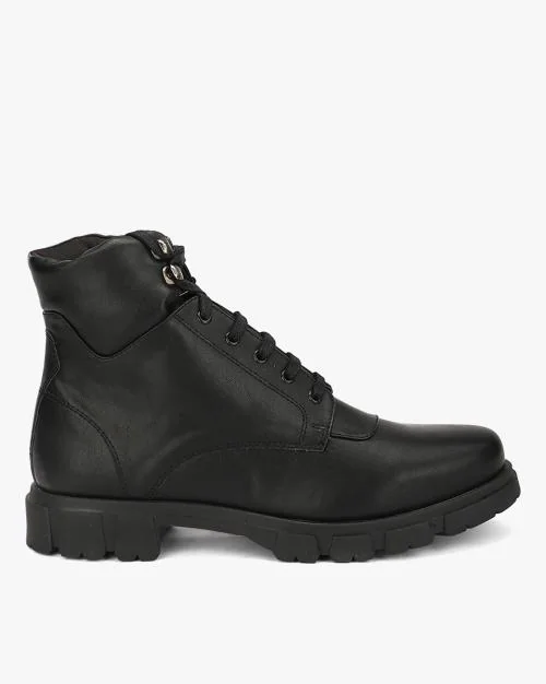 lace up ankle boots sale