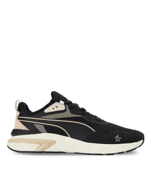 Men Puma X 1Der Supertec Sneakers