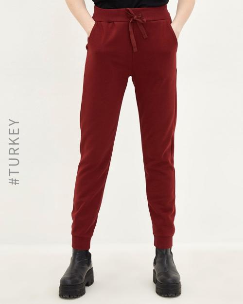 Buy Women Joggers with Insert Pockets Online at Best Prices in India JioMart.