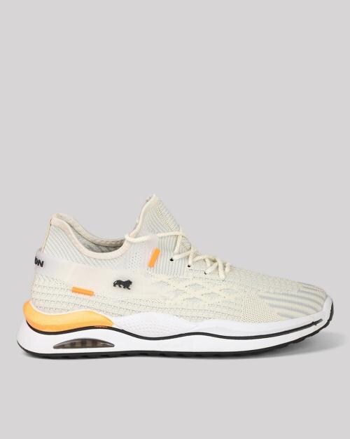 mid top slip on sneakers