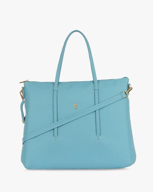 Buy Laptop Bag with Detachable Strap Online at Best Prices in India