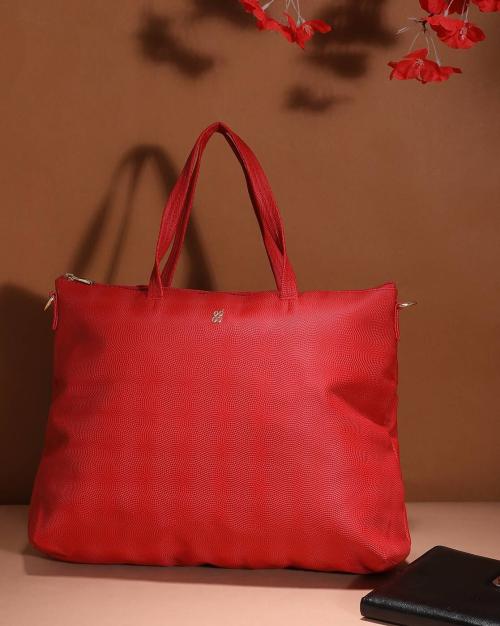 Buy Laptop Bag with Detachable Strap Online at Best Prices in India