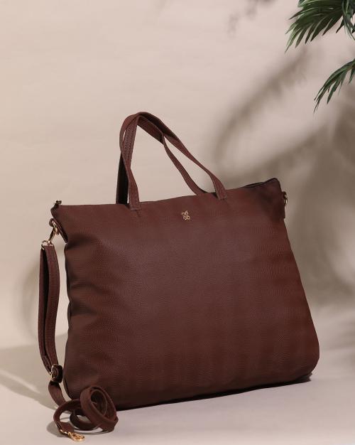 Laptop Bag with Detachable Strap JioMart