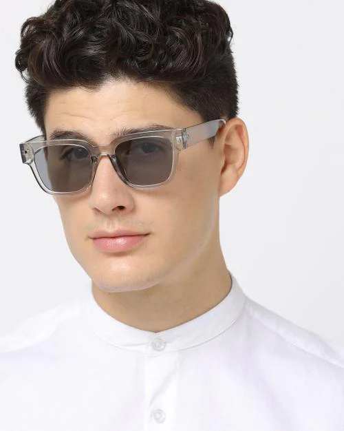 W2281 UVProtected Wayfarer Sunglasses JioMart