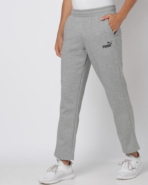 Men Essentials Logo Sportstyle Core Pants