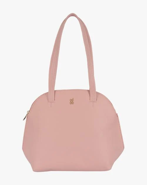 Buy Tote Bag with Zip Closure Online at Best Prices in India JioMart.