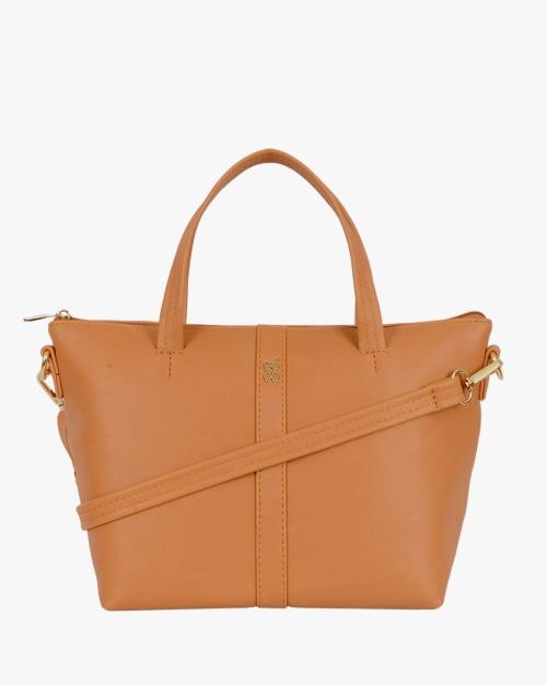 Buy Tote Bag with Detachable Strap Online at Best Prices in India