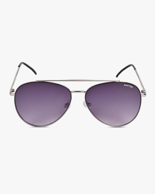 KC1406 60 10B UV-Protected Aviators