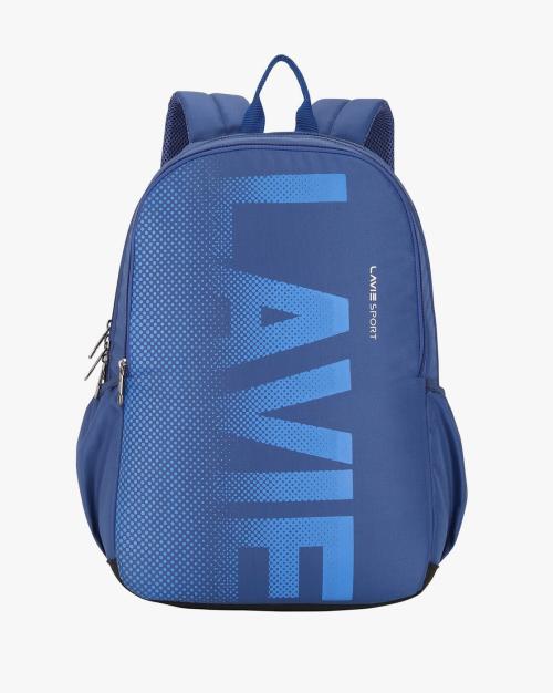 Buy Hype 36 Litres Casual Backpack Online at Best Prices in India