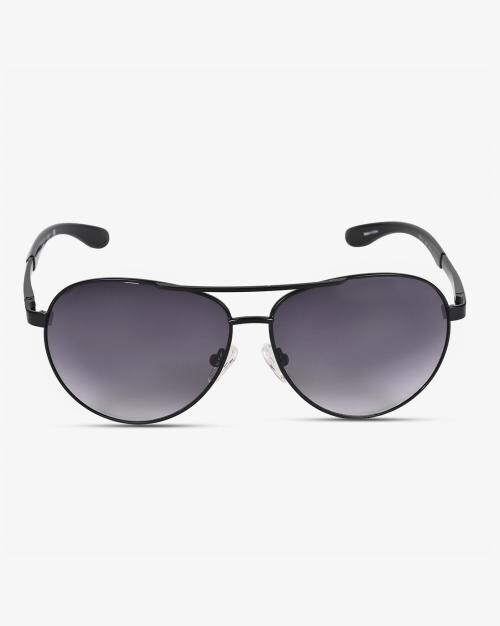 Buy TB7114 59 02B UVProtected Aviators Online at Best Prices in India