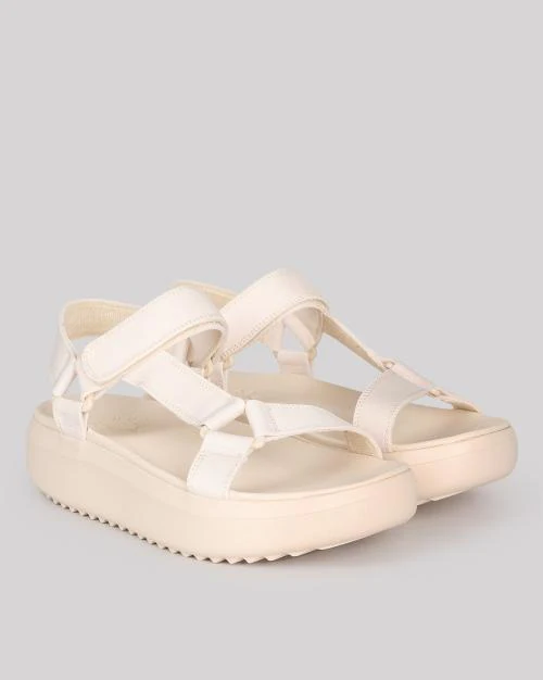 Women POP UPS 3.0 Slip-On Sandals