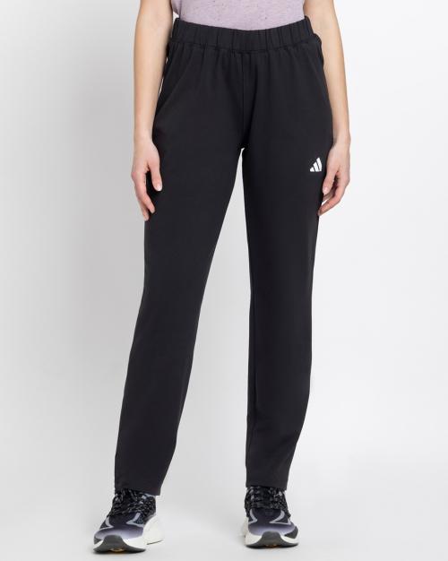 Workoutpant 2.0 Sports Pants