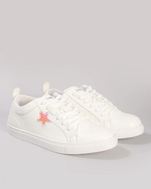 lace up casual shoes womens