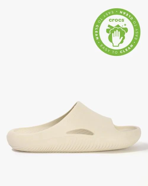 Unisex Mellow Slide