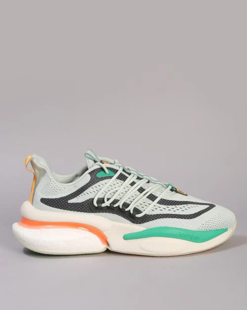 Alphaboost V1 Running Shoes