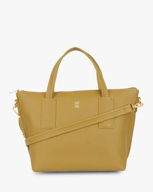 Buy Tote Bag with Detachable Strap Online at Best Prices in India