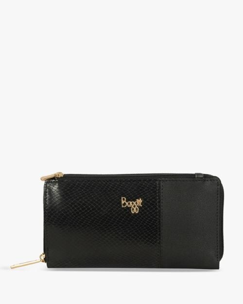 Buy Women ZipAround Wallet Online at Best Prices in India JioMart.