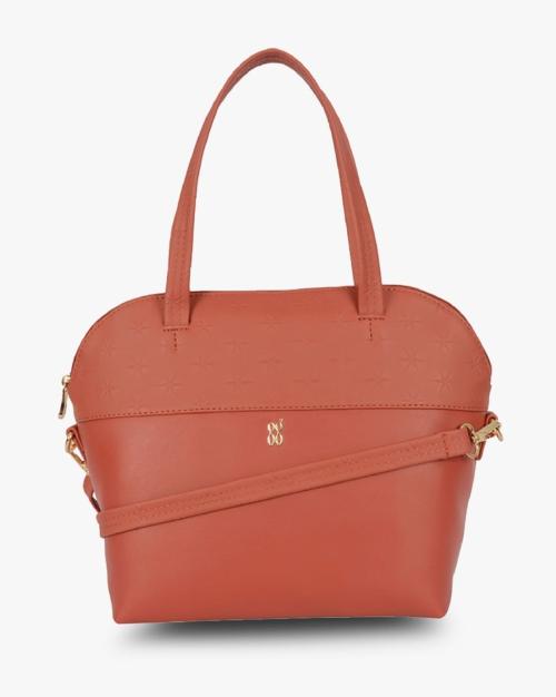 Bowling Bag with Detachable Strap