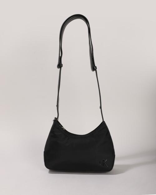 Buy Sling Bag with Zip Closure Online at Best Prices in India JioMart.