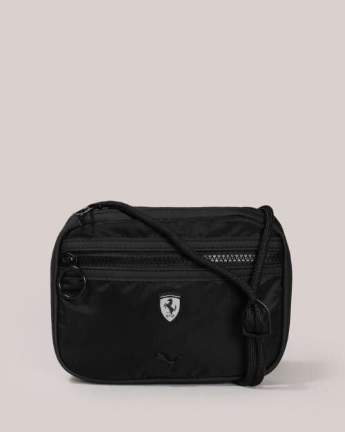 Buy Sling Bag with Zip Closure Online at Best Prices in India JioMart.