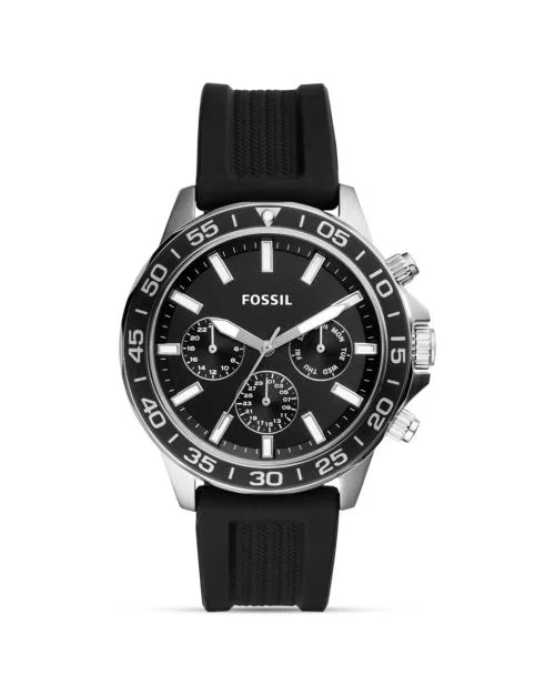 BQ2494 Water-Resistant Analogue Watch