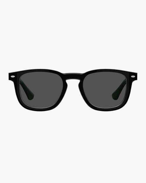203679 UV Protected Wayfarer Sunglasses